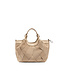 GIANNI CHIARINI BS 12349 INT NUDE