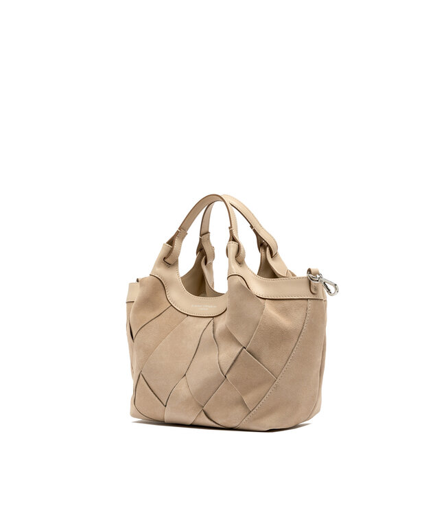 GIANNI CHIARINI BS 12349 INT NUDE