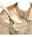GIANNI CHIARINI BS 12349 INT NUDE