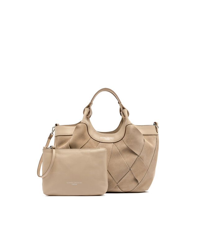 GIANNI CHIARINI BS 12349 INT NUDE
