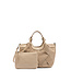 GIANNI CHIARINI BS 12349 INT NUDE