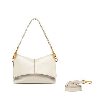 Gianni Chiarini GIANNI CHIARINI DIVA BAG