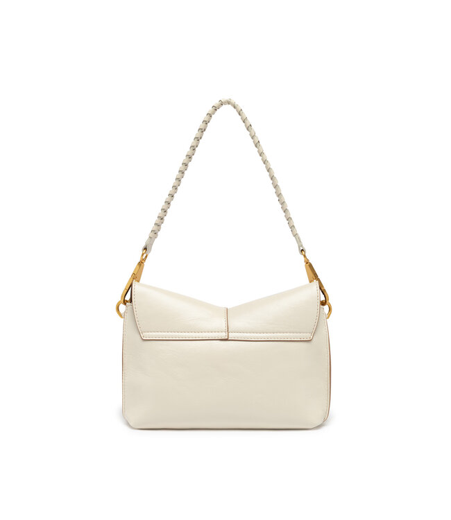 GIANNI CHIARINI BS 11940 TALCO