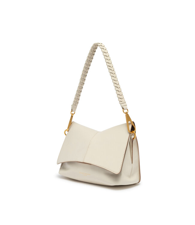 GIANNI CHIARINI BS 11940 TALCO