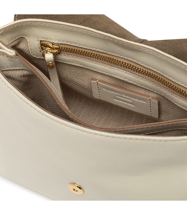 GIANNI CHIARINI BS 11940 TALCO