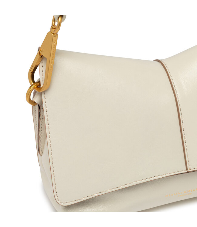 GIANNI CHIARINI BS 11940 TALCO