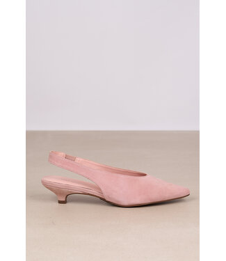 Toral TORAL LENORE PINK