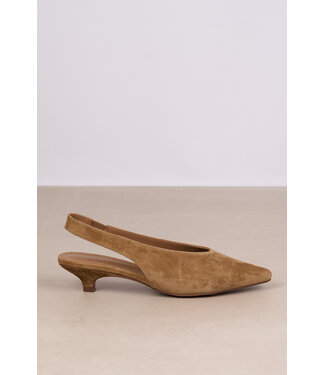 Toral TORAL LENORE CAMEL