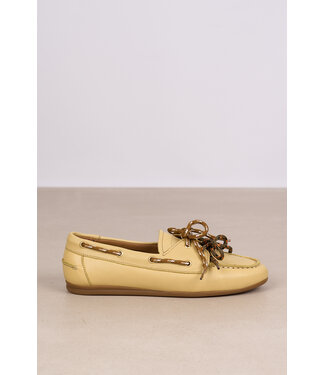 Toral TORAL KIMANA/GOLD SOFT YELLOW