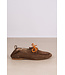 MARCH23 ANTWERP LOAFER BRONZE