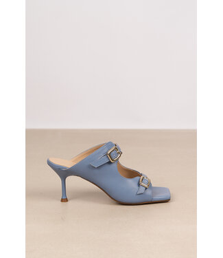 MARCH23 MARCH23 RAQUELLE SANDAAL