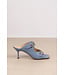MARCH23 MARCH23 RAQUELLE SANDAAL
