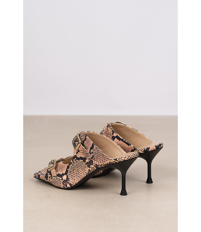 MARCH23 RAQUELLE POWDER PYTHON