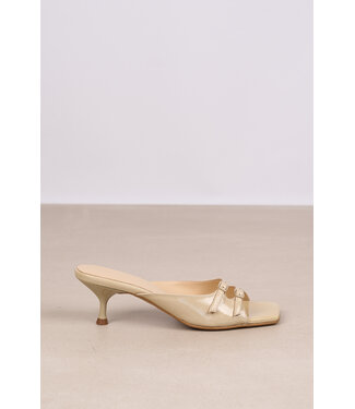 MARCH23 MARCH23 LA BRONZE VERNIS