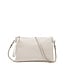 GIANNI CHIARINI HERMY BS 3695  MARBLE