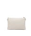 GIANNI CHIARINI HERMY BS 3695  MARBLE