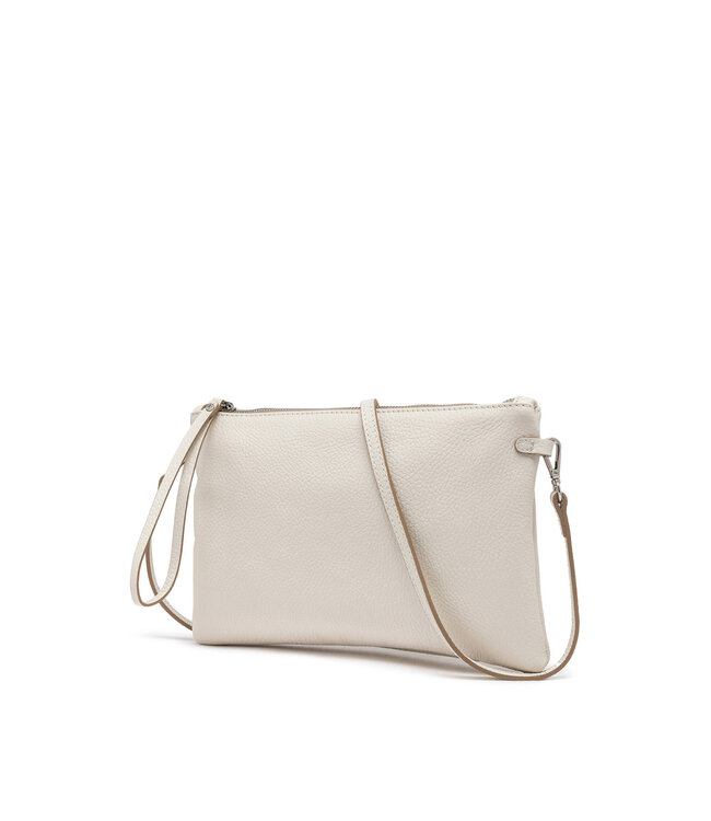 GIANNI CHIARINI HERMY BS 3695  MARBLE