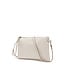 GIANNI CHIARINI HERMY BS 3695  MARBLE