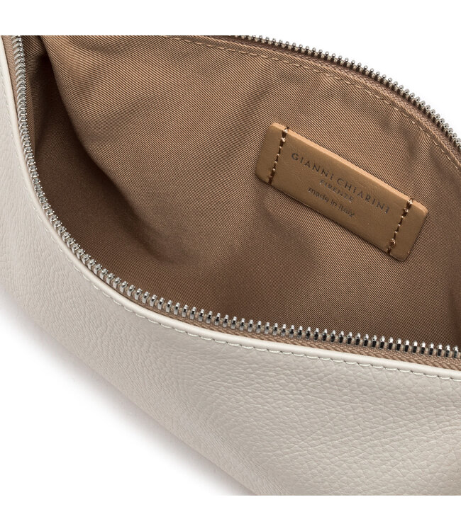 GIANNI CHIARINI HERMY BS 3695  MARBLE