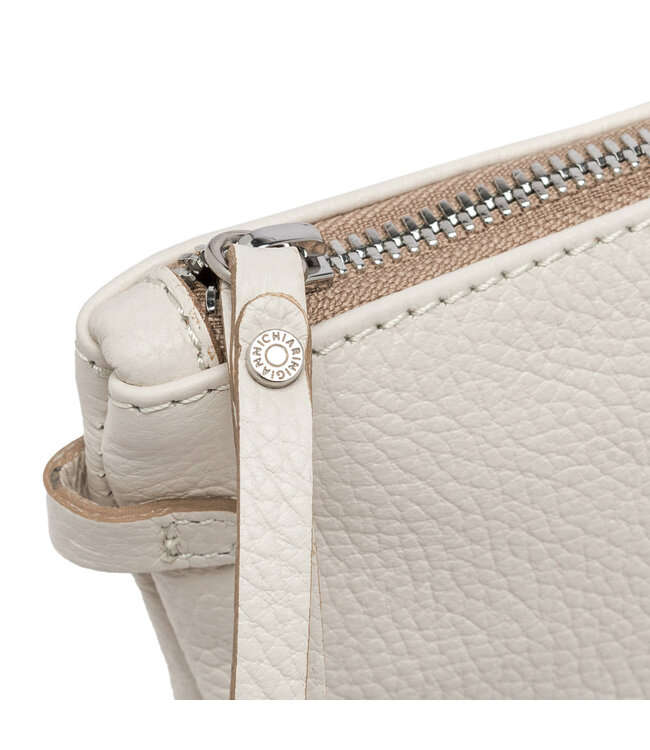 GIANNI CHIARINI HERMY BS 3695  MARBLE