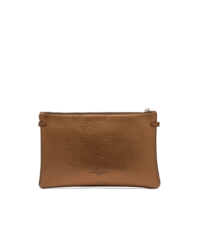 GIANNI CHIARINI HERMY BS 3695 TOASTED