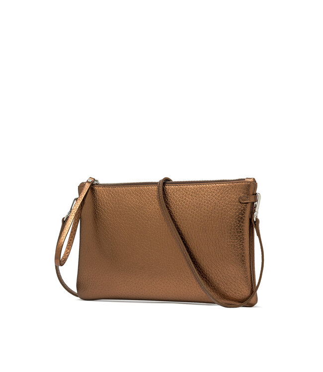 GIANNI CHIARINI HERMY BS 3695 TOASTED