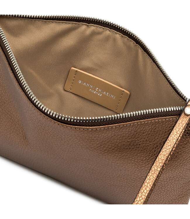 GIANNI CHIARINI HERMY BS 3695 TOASTED