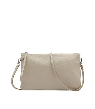 Gianni Chiarini GIANNI CHIARINI HERMY BS 3695 LAMB