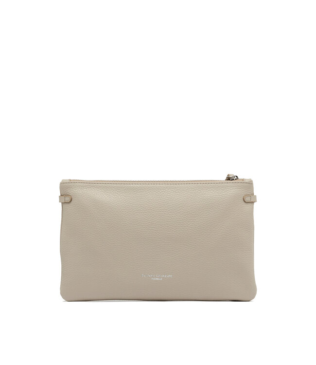 GIANNI CHIARINI HERMY BS 3695 LAMB