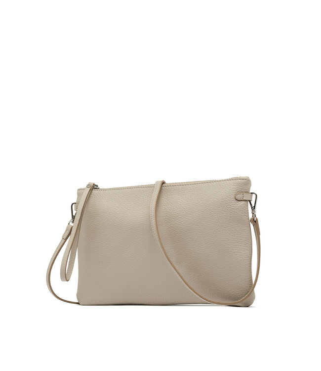 GIANNI CHIARINI HERMY BS 3695 LAMB