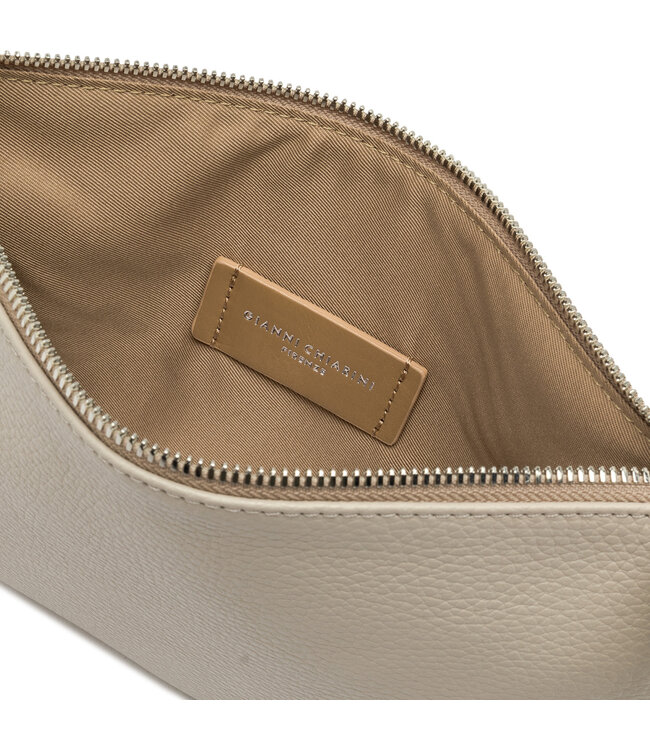 GIANNI CHIARINI HERMY BS 3695 LAMB