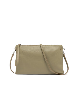 Gianni Chiarini GIANNI CHIARINI HERMY BAG