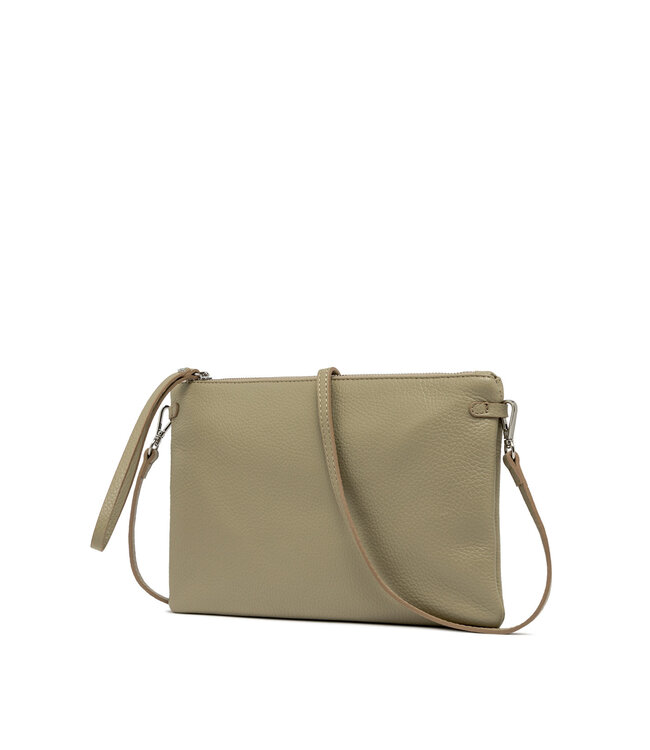 GIANNI CHIARINI HERMY 3695/24PE 13306 ACERBO