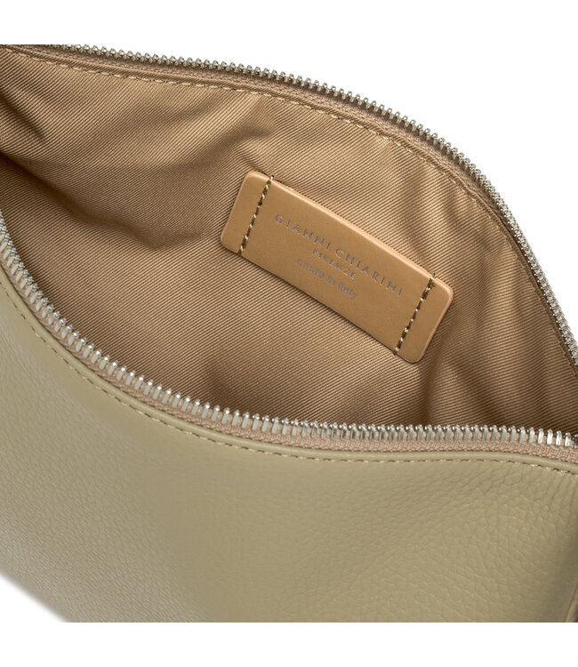 GIANNI CHIARINI HERMY 3695/24PE 13306 ACERBO