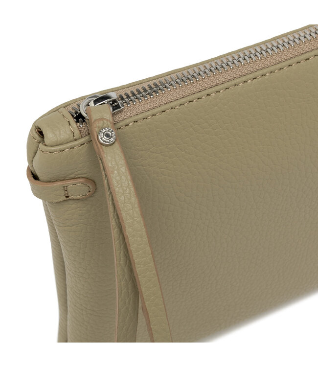 GIANNI CHIARINI HERMY 3695/24PE 13306 ACERBO