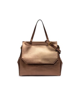 Gianni Chiarini GIANNI CHIARINI OTTAVIA BS 11375 TOASTED