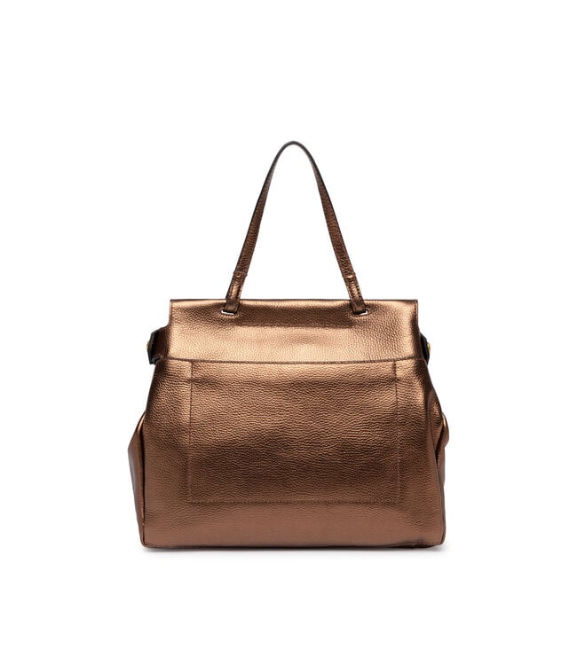 GIANNI CHIARINI OTTAVIA BS 11375 TOASTED