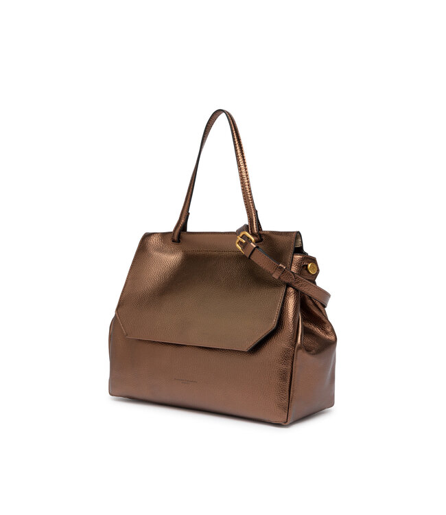 GIANNI CHIARINI OTTAVIA BS 11375 TOASTED