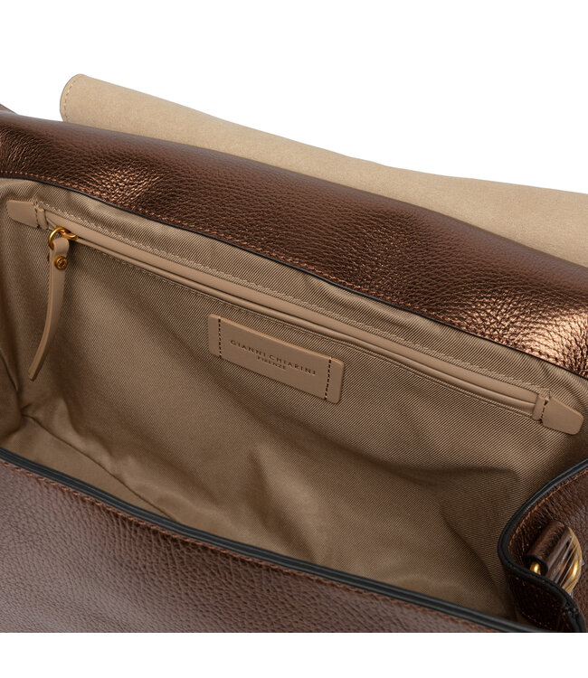 GIANNI CHIARINI OTTAVIA BS 11375 TOASTED