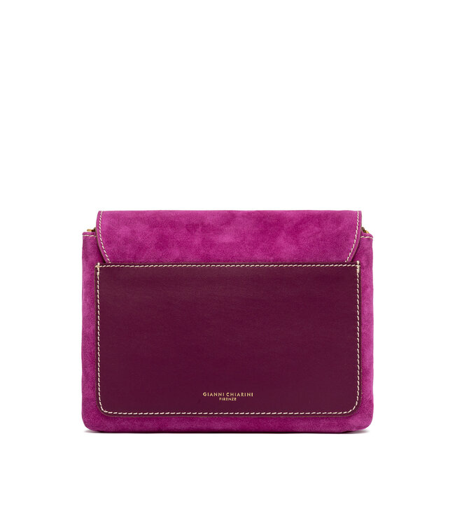 GIANNI CHIARINI BS 12294 DESERT FLOWER