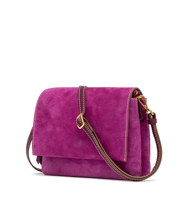 GIANNI CHIARINI BS 12294 DESERT FLOWER