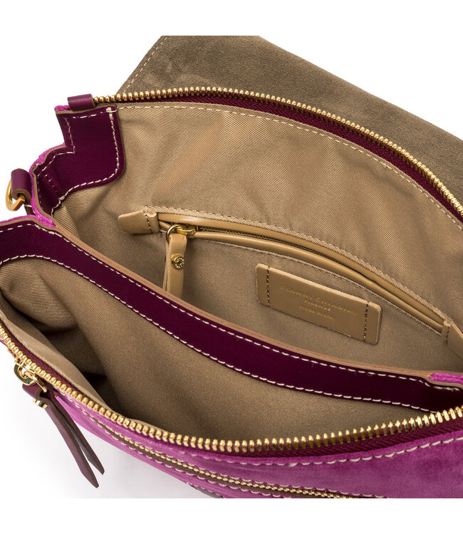 GIANNI CHIARINI BS 12294 DESERT FLOWER