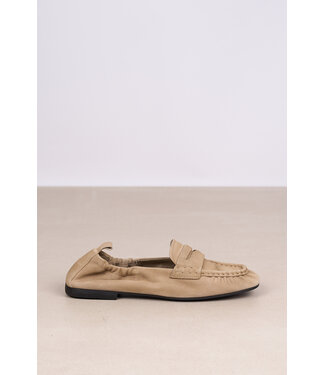 Copenhagen Studios COPENHAGEN STUDIOS LOAFERS