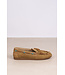 POSA LOAFER WESTERN TAN