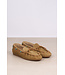 POSA LOAFER WESTERN TAN