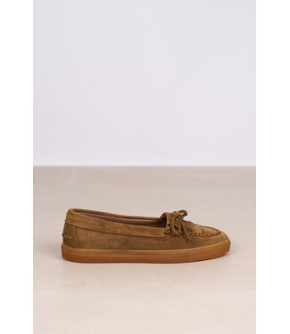 Copenhagen Studios COPENHAGEN STUDIOS LOAFER