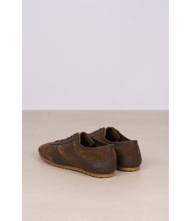 COPENHAGEN STUDIOS CPH717 NEW MOKKA