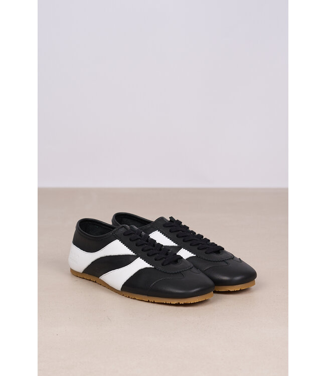 COPENHAGEN STUDIOS CPH717