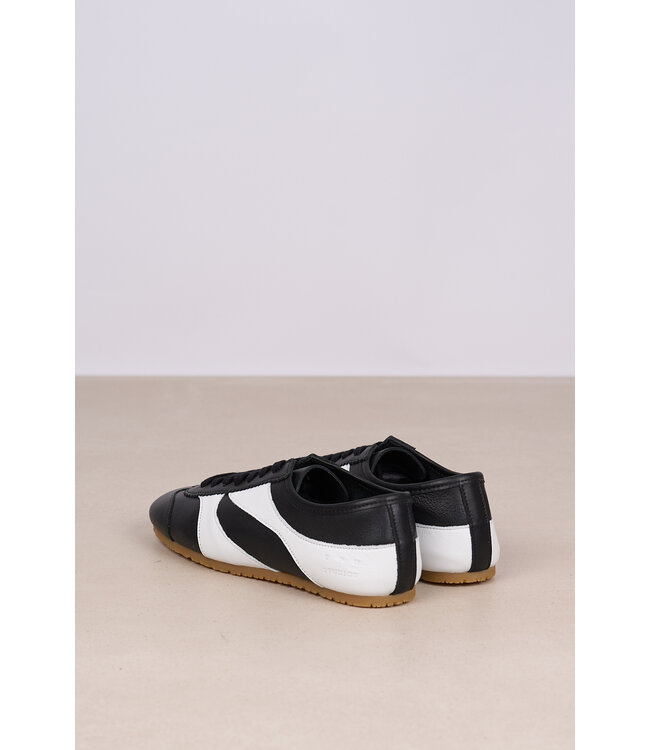 COPENHAGEN STUDIOS CPH717