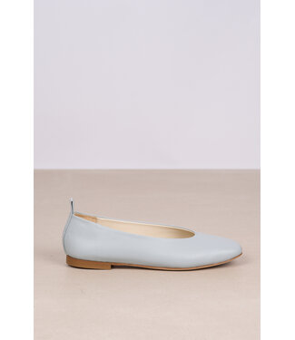 ODARE ODARE BALLERINA